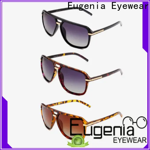 custom quality sunglasses wholesale quality-assured fast delivery 1