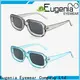 Eugenia protective wholesale luxury sunglasses quality-assured fast delivery 1