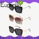 Eugenia trendy bulk sunglasses quality-assured best factory price 1
