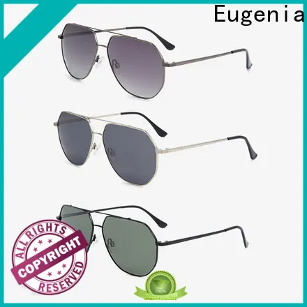 Eugenia sport sunglasses polarized wholesale new arrival 1
