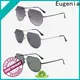 Eugenia sport sunglasses polarized wholesale new arrival 1