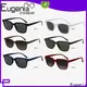 Eugenia wholesale fashion sunglasses quality-assured best factory price2 1