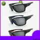 latest sports sun glasses double injection safe packaging 1
