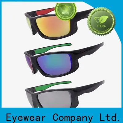 Eugenia wholesale baseball sunglasses wholesale anti sunlight 1