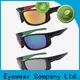 Eugenia wholesale baseball sunglasses wholesale anti sunlight 1