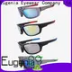big size polarized cycling sunglasses protective safe packaging 1