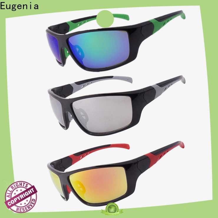 Eugenia wholesale biker sunglasses wholesale safe packaging1 1