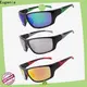 Eugenia wholesale biker sunglasses wholesale safe packaging1 1
