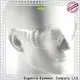 Eugenia antifog medical protective goggles wholesale fast delivery 1