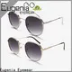 Eugenia one-stop sunglasses distributor free sample 1