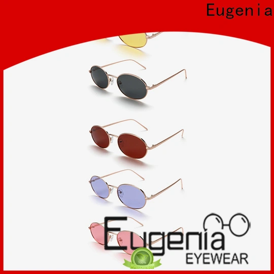 Eugenia specialized sunglasses customized large capacity1 1