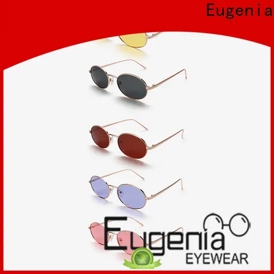 Eugenia specialized sunglasses customized large capacity1 1