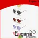 Eugenia specialized sunglasses customized large capacity1 1