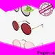 Eugenia latest round sunglasses free sample bulk suuply 1