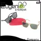 Eugenia square type sunglasses custom new arrivale1 1