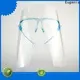wholesale face mask shield factory direct manufacturer 1