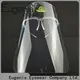 universal shield medical supply fast delivery 1