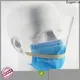 Eugenia shield medical supply competitive company 1
