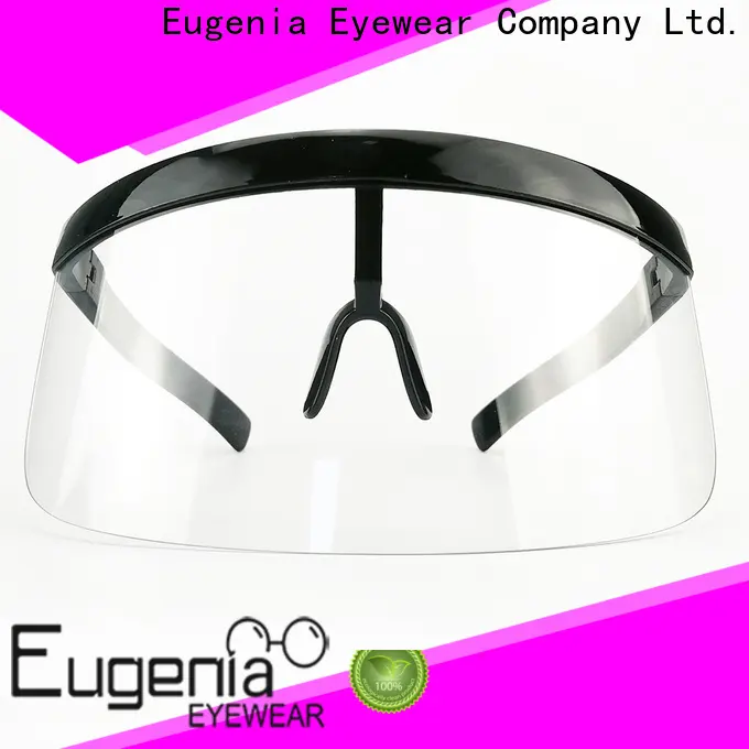 Eugenia trendy designer sunglasses wholesale quality-assured fast delivery 1