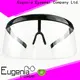 Eugenia trendy designer sunglasses wholesale quality-assured fast delivery 1