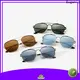 Eugenia wholesale price sunglasses clear lences fashion 1