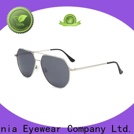protective designer sunglasses wholesale quality-assured best factory price 1