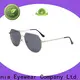 protective designer sunglasses wholesale quality-assured best factory price 1