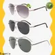 trendy wholesale polarized sunglasses comfortable fashion 1