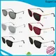 Eugenia unique sunglasses wholesale popular fashion 1