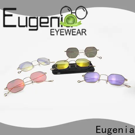 light-weight wholesale polarized sunglasses comfortable best factory price 1