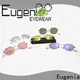 light-weight wholesale polarized sunglasses comfortable best factory price 1