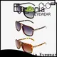 Eugenia wholesale polarized sunglasses popular fashion 1