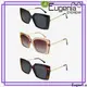 custom designer sunglasses wholesale clear lences best factory price 1