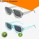 trendy unique sunglasses wholesale popular fast delivery 1