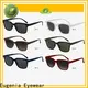 Eugenia protective wholesale trendy sunglasses comfortable fashion1 1