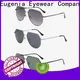 wholesale baseball sunglasses wholesale 1