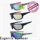 Eugenia polarized cycling sunglasses double injection new arrival2 1