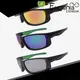Eugenia polarized sport sunglasses wholesale protective 1