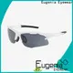 Eugenia polarized cycling sunglasses wholesale 1