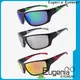 Eugenia fashion sports sunglasses wholesale double injection safe packaging1 1