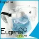 Eugenia eye protection safety glasses wholesale manufacturing 1
