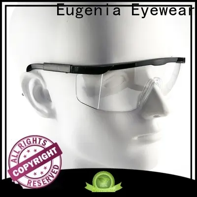 Eugenia medical goggles glasses wholesale1 1