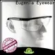 Eugenia medical goggles glasses wholesale1 1