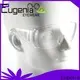 antifog chem lab goggles augmented 1