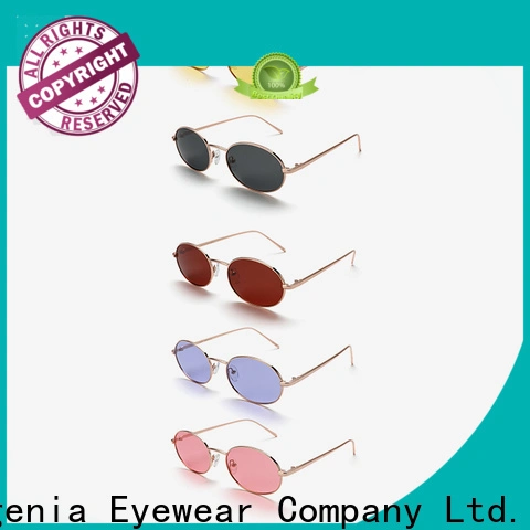 Eugenia top sunglasses customized bulk suuply 1