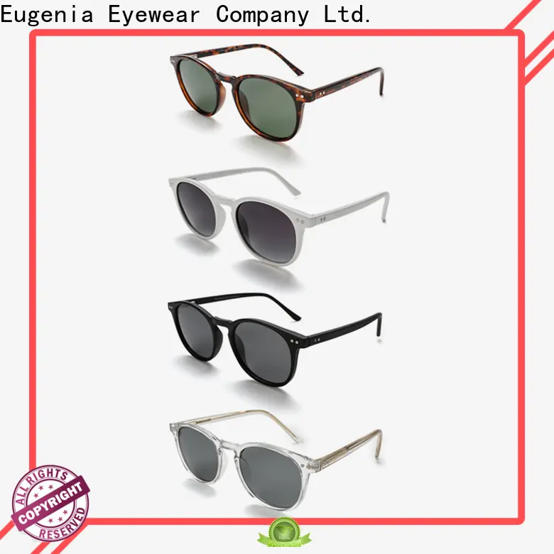 oem & odm top sunglasses high quality large capacity 1