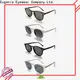 oem & odm top sunglasses high quality large capacity 1