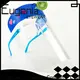 Eugenia universal shield medical supply factory direct manufacturer 1