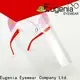 Eugenia face mask shield competitive manufacturer2 1