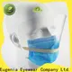 Eugenia universal face shield mask competitive fast delivery 1